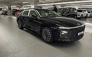 Hyundai Grandeur, 3.5 автомат, 2022, седан Алматы