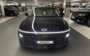 Hyundai Grandeur, 3.5 автомат, 2022, седан Алматы