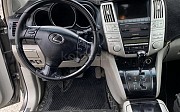 Lexus RX 330, 3.3 автомат, 2005, кроссовер Аягоз