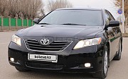 Toyota Camry, 2.4 автомат, 2007, седан Шымкент