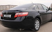 Toyota Camry, 2.4 автомат, 2007, седан Шымкент