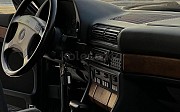 BMW 730, 3 автомат, 1992, седан Алматы