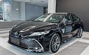 Toyota Camry, 2.5 автомат, 2022, седан Алматы