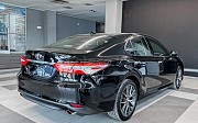 Toyota Camry, 2.5 автомат, 2022, седан Алматы