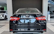 Toyota Camry, 2.5 автомат, 2022, седан Алматы