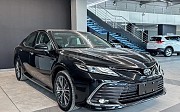 Toyota Camry, 2.5 автомат, 2022, седан Алматы