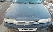 Nissan Primera, 2 механика, 1993, седан Астана