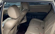 Subaru Tribeca, 3 автомат, 2006, кроссовер Кокшетау