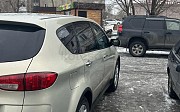 Subaru Tribeca, 3 автомат, 2006, кроссовер Көкшетау