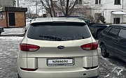 Subaru Tribeca, 3 автомат, 2006, кроссовер Кокшетау