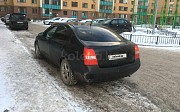 Nissan Primera, 1.8 автомат, 2006, седан Астана