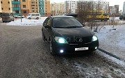 Nissan Primera, 1.8 автомат, 2006, седан Астана