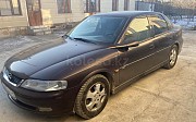 Opel Vectra, 1.6 механика, 2001, седан Түркістан