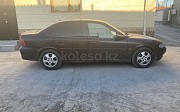 Opel Vectra, 1.6 механика, 2001, седан Түркістан