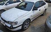 Toyota Carina E, 1.6 механика, 1997, лифтбек Жанаозен