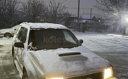 Subaru Forester, 2 автомат, 1998, кроссовер Тараз