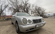 Mercedes-Benz E 280, 2.8 автомат, 1996, седан 