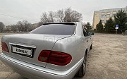 Mercedes-Benz E 280, 2.8 автомат, 1996, седан Сарыөзек