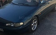 Mazda Cronos, 2 механика, 1994, седан Шымкент