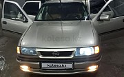 Opel Vectra, 2 механика, 1992, седан 