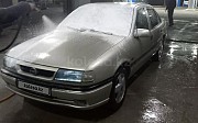 Opel Vectra, 2 механика, 1992, седан Туркестан