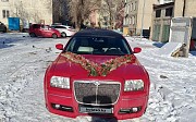 Chrysler 300C, 3.5 автомат, 2005, седан Алматы