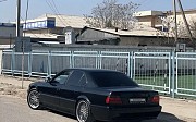 BMW 735, 3.5 автомат, 1998, седан Шымкент