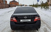 Toyota Camry, 2.4 автомат, 2007, седан Нұр-Сұлтан (Астана)