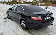 Toyota Camry, 2.4 автомат, 2007, седан Нұр-Сұлтан (Астана)