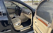 Mercedes-Benz GL 450, 4.7 автомат, 2007, внедорожник Алматы