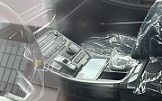 Hyundai Santa Fe, 2.5 автомат, 2023, кроссовер Актау