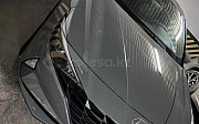 Hyundai Elantra, 1.6 автомат, 2023, седан Актобе