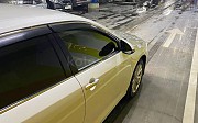 Toyota Camry, 2.5 автомат, 2011, седан Шымкент