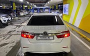 Toyota Camry, 2.5 автомат, 2011, седан Шымкент