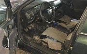 Opel Vectra, 1.6 механика, 1997, универсал Кызылорда