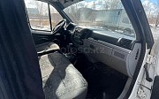ГАЗ ГАЗель, 3.4 автомат, 2017, пикап Нұр-Сұлтан (Астана)