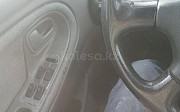 Mazda Cronos, 1.8 механика, 1993, седан Шымкент