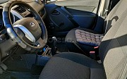 Datsun on-DO, 1.6 механика, 2015, седан Қарағанды