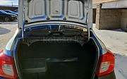 Datsun on-DO, 1.6 механика, 2015, седан Қарағанды