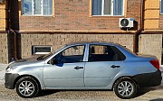 Datsun on-DO, 1.6 механика, 2015, седан Караганда
