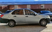 Datsun on-DO, 1.6 механика, 2015, седан Караганда