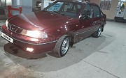 Daewoo Nexia, 1.5 механика, 2005, седан 