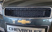 Chevrolet Nexia, 1.5 механика, 2022, седан 