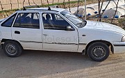 Daewoo Nexia, 1.5 механика, 1997, седан Шымкент