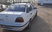 Daewoo Nexia, 1.5 механика, 1997, седан Шымкент