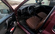 Volkswagen Golf, 1.6 механика, 1994, хэтчбек Семей