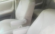 Toyota Highlander, 3.5 автомат, 2007, кроссовер Алматы