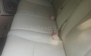 Toyota Highlander, 3.5 автомат, 2007, кроссовер Алматы