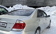 Toyota Camry, 3 автомат, 2003, седан Өскемен