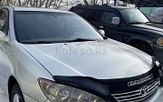 Toyota Camry, 3 автомат, 2003, седан 